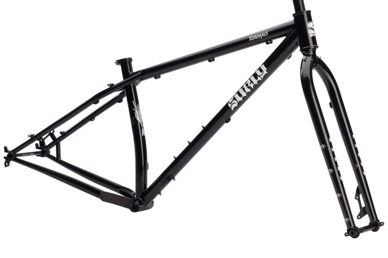 Load image into Gallery viewer, Surly-Krampus-Mountain-Frame-MTBF0275
