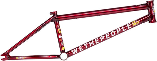 We-The-People-Buck-BMX-Frame-BMX-Frame-BMX-Bike-BMX-Bike-BMX-Bike-Flatland-BMX-Bike-Old-School-BMX-Bike-Racing-BMXF0228