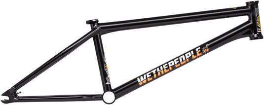 We-The-People-Doomsayer-BMX-Frame-BMX-Frame-BMX-Bike-BMX-Bike-BMX-Bike-Flatland-BMX-Bike-Old-School-BMX-Bike-Racing-BMXF0233