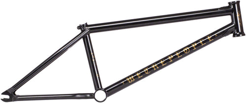 We-The-People-Pathfinder-BMX-Frame-BMX-Frame-BMX-Bike-BMX-Bike-BMX-Bike-Flatland-BMX-Bike-Old-School-BMX-Bike-Racing-BMXF0242