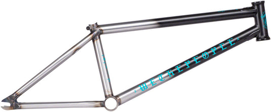 We-The-People-Pathfinder-BMX-Frame-BMX-Frame-BMX-Bike-BMX-Bike-BMX-Bike-Flatland-BMX-Bike-Old-School-BMX-Bike-Racing-BMXF0240