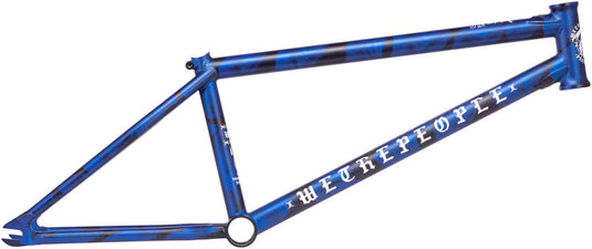 We-The-People-Pathfinder-BMX-Frame-BMX-Frame-BMX-Bike-BMX-Bike-BMX-Bike-Flatland-BMX-Bike-Old-School-BMX-Bike-Racing-BMXF0241