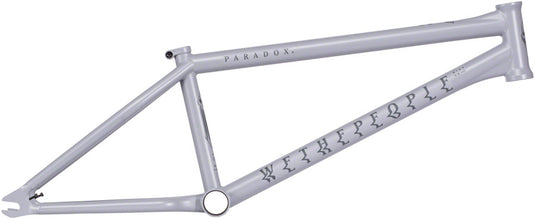 We-The-People-Paradox-BMX-Frame-BMX-Frame-BMX-Bike-BMX-Bike-BMX-Bike-Flatland-BMX-Bike-Old-School-BMX-Bike-Racing-BMXF0252