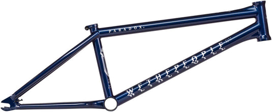 We-The-People-Paradox-BMX-Frame-BMX-Frame-BMX-Bike-BMX-Bike-BMX-Bike-Flatland-BMX-Bike-Old-School-BMX-Bike-Racing-BMXF0256