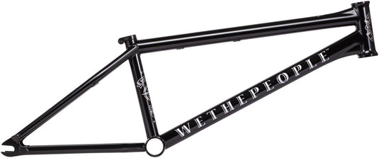 We-The-People-Battleship-BMX-Frame-BMX-Frame-BMX-Bike-BMX-Bike-BMX-Bike-Flatland-BMX-Bike-Old-School-BMX-Bike-Racing-BMXF0266