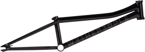 We-The-People-Utopia-BMX-Frame-BMX-Frame-BMX-Bike-BMX-Bike-BMX-Bike-Flatland-BMX-Bike-Old-School-BMX-Bike-Racing-BMXF0298