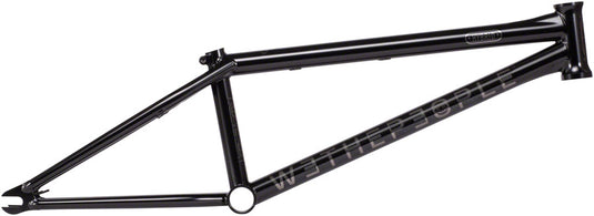 We-The-People-Utopia-Hybrid-BMX-Frame-BMX-Frame-BMX-Bike-BMX-Bike-BMX-Bike-Flatland-BMX-Bike-Old-School-BMX-Bike-Racing-BMXF0332