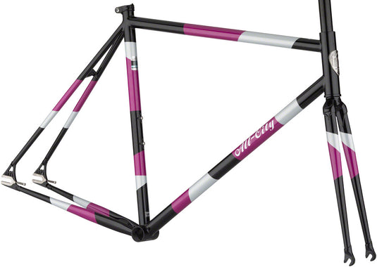 All-City-Big-Block-Track-Frames-TKFM0079
