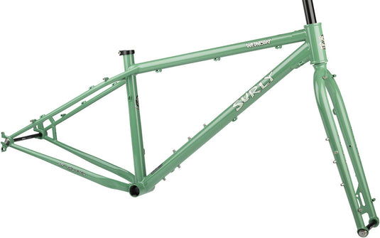 Surly-Wednesday-Fat-Bike-Frame-FBFM0038