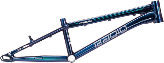 Radio-Helium-BMX-Race-Frame-BMX-Frame-BMX-Bike-FM9579