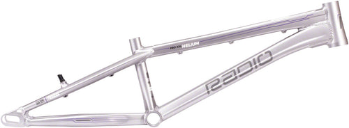 Radio-Helium-BMX-Race-Frame-BMX-Frame-BMX-Bike_FM9584