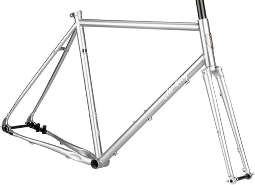 All-City-Super-Professional-Frameset-Quicksilver-City-Frame-CTFR0010