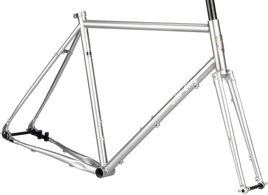 All-City-Super-Professional-Frameset-Quicksilver-City-Frame-CTFR0014