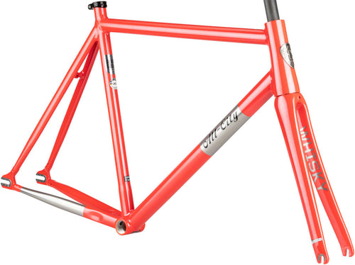 All-City-Thunderdome-Frameset-Hot-Pink-Blink-Track-Frames-TKFM0039