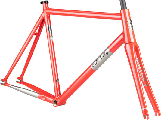 All-City-Thunderdome-Frameset-Hot-Pink-Blink-Track-Frames-TKFM0042