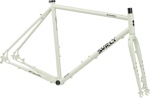 Surly-Preamble-Frameset-Best-Buds-Green-All-Road-Frame-ALFM0159