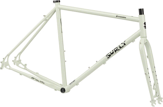 Surly-Preamble-All-Road-Frame-ALFM0155