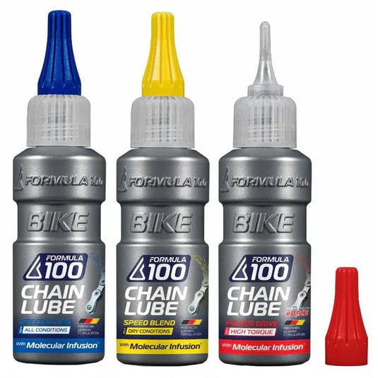 Formula-100-Chain-Lube-Pro-Pack-Lube-Bicycle-Chain-Lube
