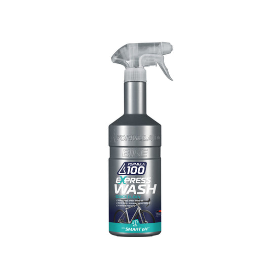 Formula-100-Quick-Clean-Express-Bike-Wash-Degreaser-Cleaner-DGCL0605