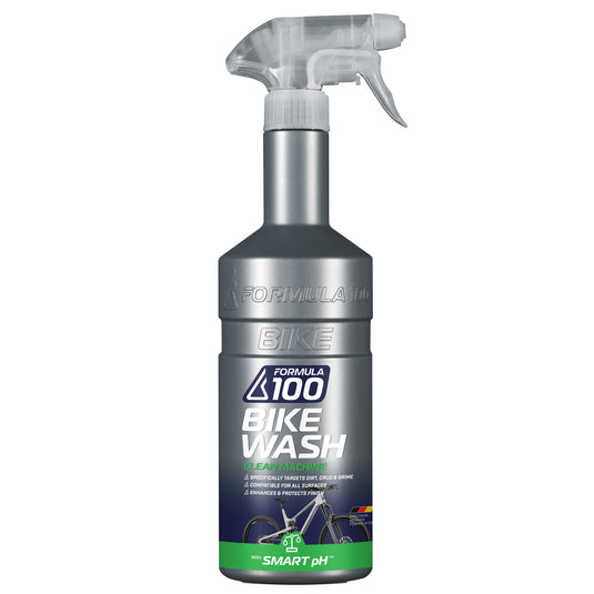 Formula-100-Clean-Machine-Bike-Wash-Degreaser-Cleaner-DGCL0604