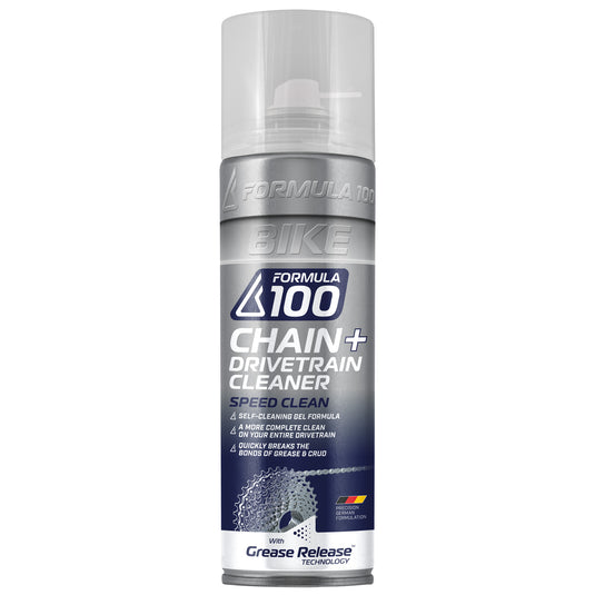 Formula-100-Speed-Clean-Chain-Drivetrain-Degreaser-Degreaser-Cleaner-DGCL0602