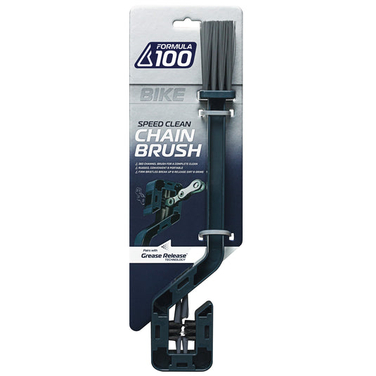 Formula-100-Speed-Clean-Chain-Drivetrain-Brush-Degreaser-Cleaner-DGCL0600