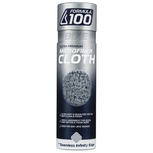 Formula-100-Ultra-Premium-Microfiber-Cloth-Degreaser-Cleaner-DGCL0601