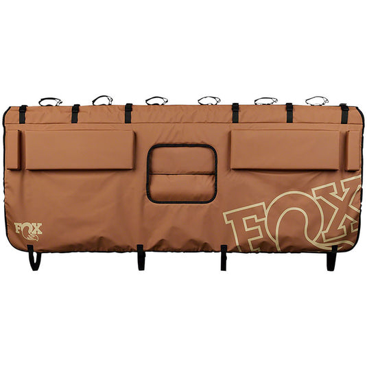 FOX--Bicycle-Truck-Bed-Mount-_TGPD0043