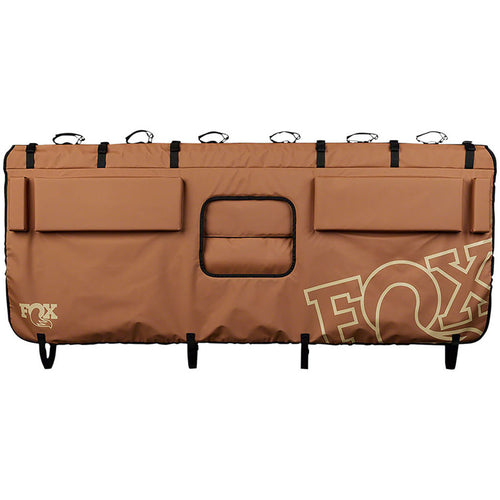 FOX--Bicycle-Truck-Bed-Mount-_TGPD0045