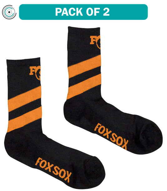 FOX--Large-XL-High-Tail-Sock_SOCK0464PO2