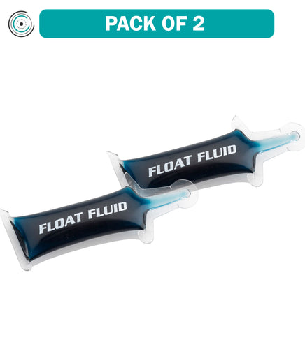 FOX-Float-Fluid-Suspension-Oil-and-Lube_LU0026PO2