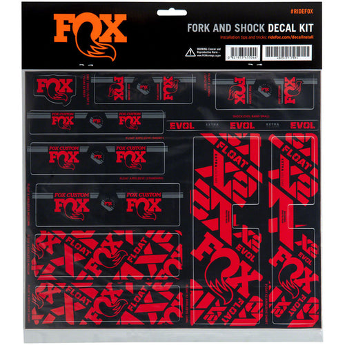 FOX-Fork-&-Shock-Decal-Kit-Sticker-Decal_STDC0145