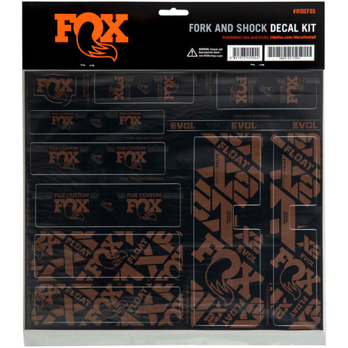 FOX-Fork-&-Shock-Decal-Kit-Sticker-Decal_STDC0146