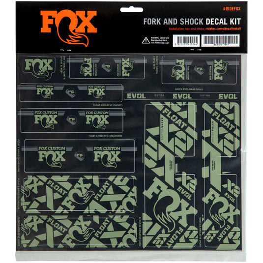 FOX-Fork-&-Shock-Decal-Kit-Sticker-Decal_STDC0149