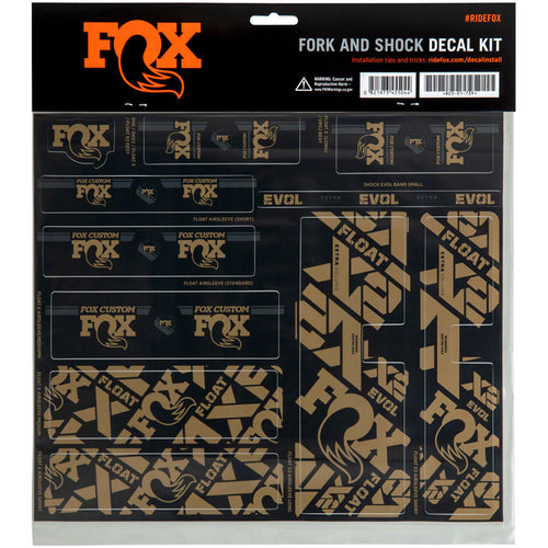 FOX-Fork-&-Shock-Decal-Kit-Sticker-Decal_STDC0154