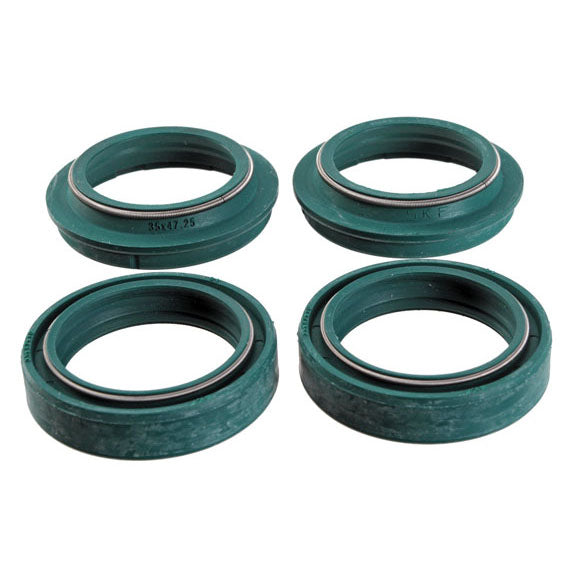 Load image into Gallery viewer, SKF-Other-Fork-Part-SRVK0132
