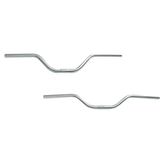 Sunlite--FRHB0483-FRHB0486-MTB-Flat-Riser-Handlebar