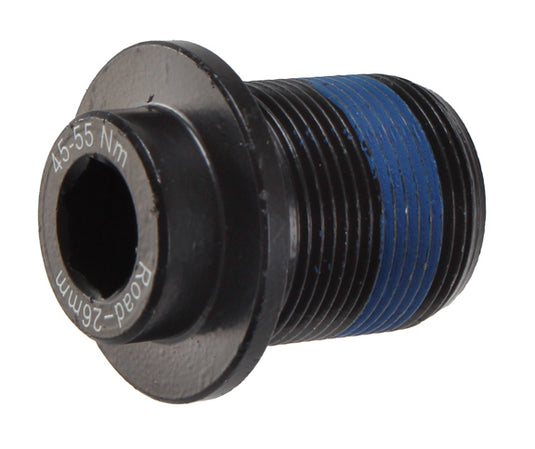 FSA-K-Force-SLK-Carbon-Road-Crank-Arm-Fixing-Bolt-Mountain-Bike-Road-Bike-CAFB0149