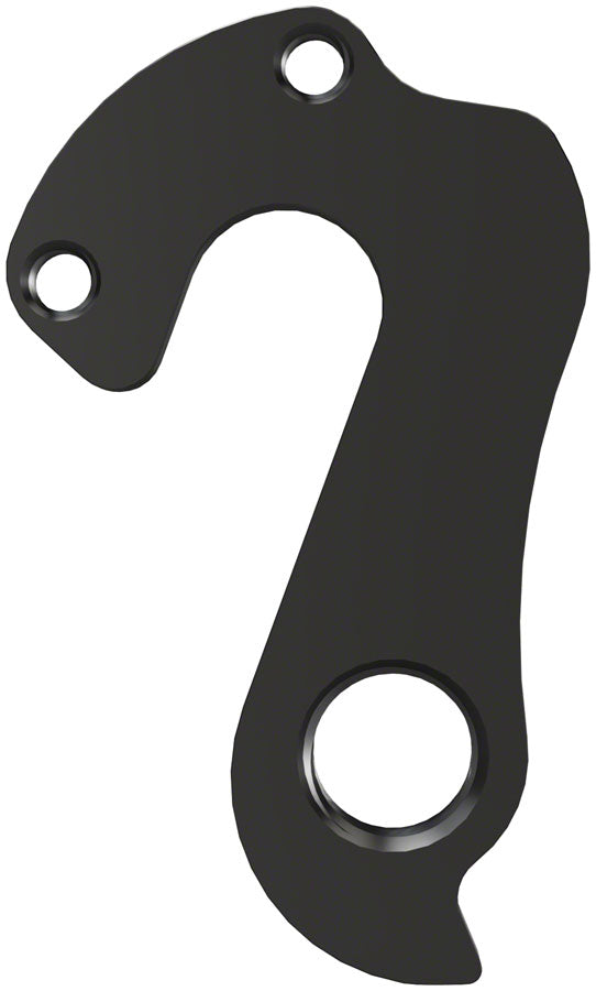 Load image into Gallery viewer, Wheels Manufacturing Dropout 458, Derailleur Hanger
