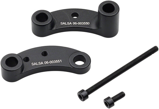 Salsa-Motor-Mount-Adaptors-Ebike-Motor-Mounting-Kits-Electric-Bike-EBMK0015