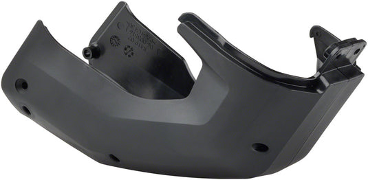 Salsa-Motor-Cover-Ebike-Motor-Covers-Electric-Bike-EBMC0036