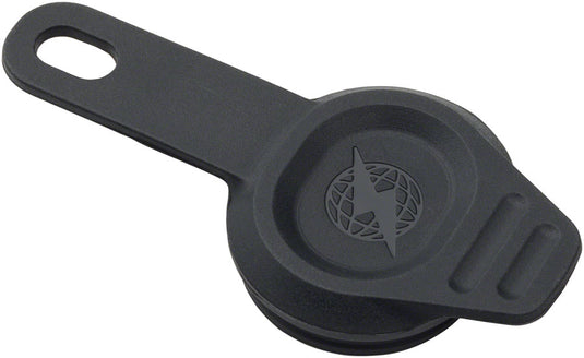 Salsa-Charge-Port-Cover-Ebike-Battery-Mounting-Electric-Bike-EBBM0122