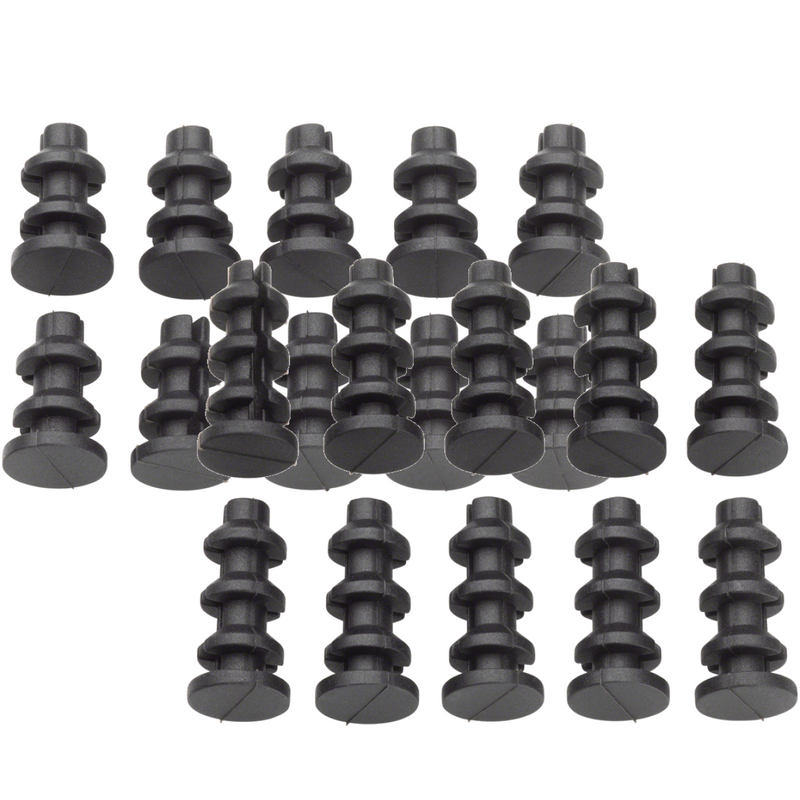 Load image into Gallery viewer, Jagwire-Miscellaneous-Frame-Supplies-Mountain-Bike-Road-Bike-FS0077-FS0078
