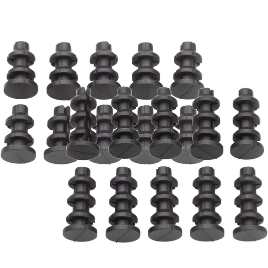 Jagwire-Miscellaneous-Frame-Supplies-Mountain-Bike-Road-Bike-FS0077-FS0078