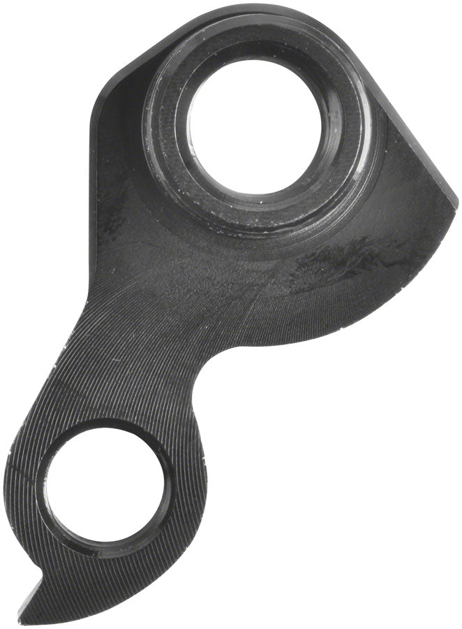 Load image into Gallery viewer, Wheels Manufacturing Derailleur Hanger - 405 CNC Machined 6061 Aluminum
