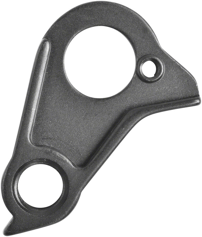 Load image into Gallery viewer, Pack of 2 Wheels Manufacturing Derailleur Hanger - 407
