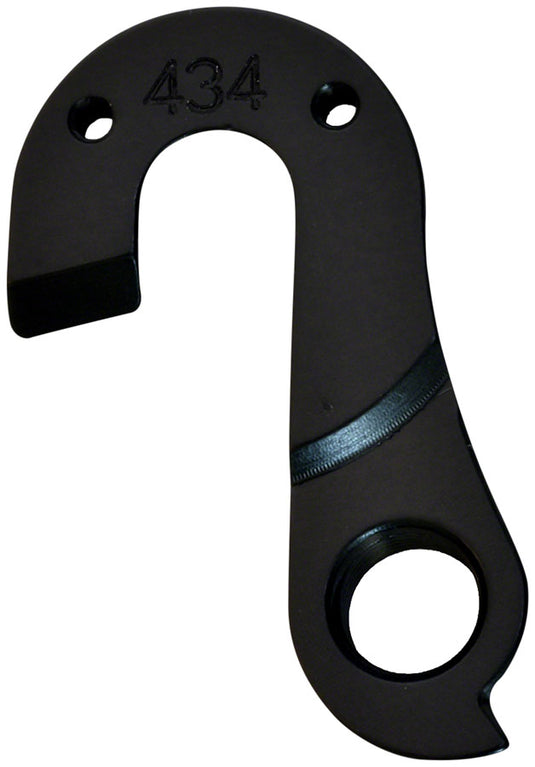 Wheels-Manufacturing-Hangers-Requiring-2-Fasteners-Derailleur-Hanger-Universal-DRHG0282