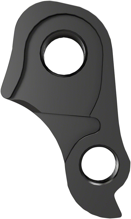 Wheels Manufacturing Derailleur Hanger - 518