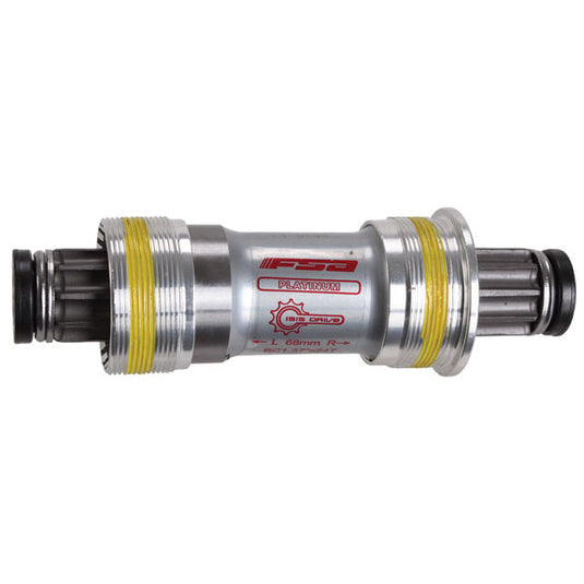 FSA-BB-9915ST-Bottom-Bracket-BTBK1568-Bicycle-Bottom-Brackets