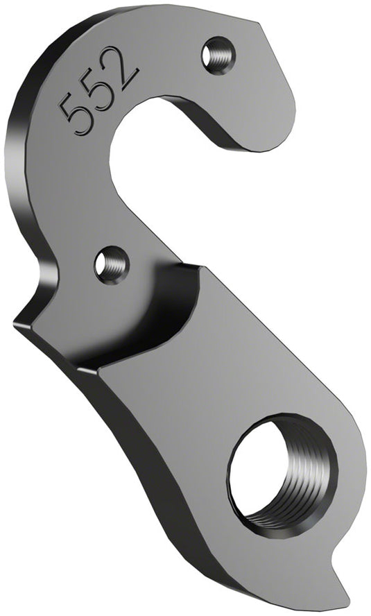 Wheels Manufacturing Derailleur Hanger - 552